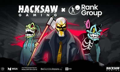 rolling-in-for-rank!-hacksaw-gaming-and-rank-uk-join-forces-for-an-exciting-future