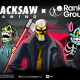 rolling-in-for-rank!-hacksaw-gaming-and-rank-uk-join-forces-for-an-exciting-future