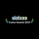 slotsoo-casino-awards-is-back-–-check-out-the-seven-winners-for-2024