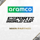 esports-world-cup-and-aramco-announce-strategic-partnership