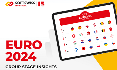 uefa-euro-2024-boasts-highest-betting-margins