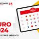 uefa-euro-2024-boasts-highest-betting-margins