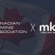 mkodo-joins-the-canadian-gaming-association-in-its-commitment-to-supporting-the-regulated-canadian-gaming-market