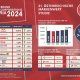 novomatic-is-austria’s-second-most-valuable-brand-company