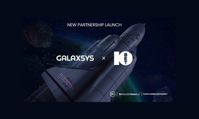 10bet-launches-galaxsys-games