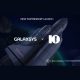 10bet-launches-galaxsys-games