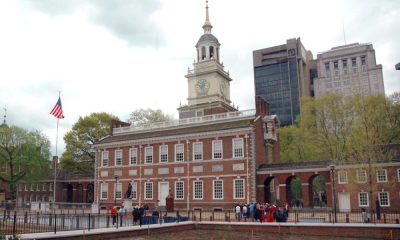 pennsylvania-skill,-powered-by-pace-o-matic,-congratulates-pa-gaming-control-board-and-casino-giants-on-surpassing-2023-revenue-numbers