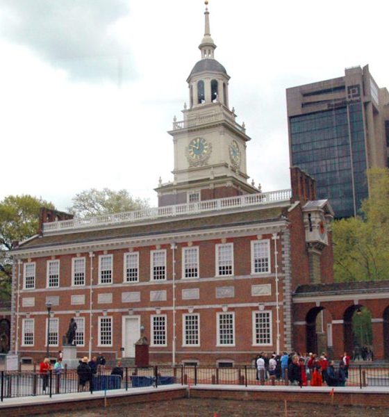 pennsylvania-skill,-powered-by-pace-o-matic,-congratulates-pa-gaming-control-board-and-casino-giants-on-surpassing-2023-revenue-numbers