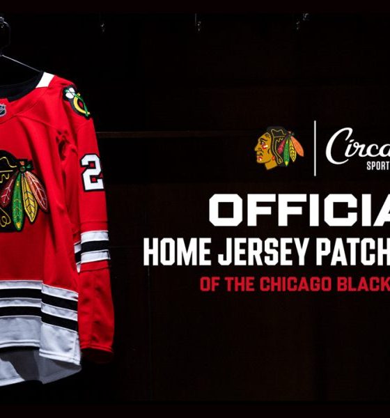 blackhawks-name-circa-sports-as-official-home-jersey-patch-partner