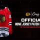 blackhawks-name-circa-sports-as-official-home-jersey-patch-partner