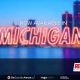 red-rake-gaming-obtains-provisional-online-casino-supplier-license-in-michigan