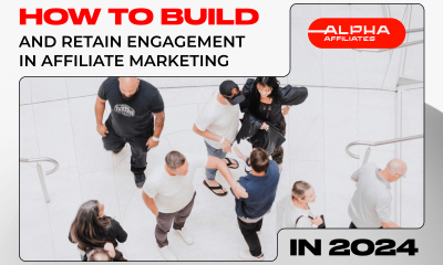 engagement-and-retention:-keys-to-affiliate-marketing-success-in-igaming