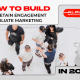 engagement-and-retention:-keys-to-affiliate-marketing-success-in-igaming
