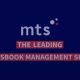 sportradar-secures-major-client-wins-on-strength-of-managed-trading-services