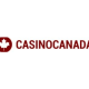 casinocanada-and-winspirit-enter-lifelong-partnership