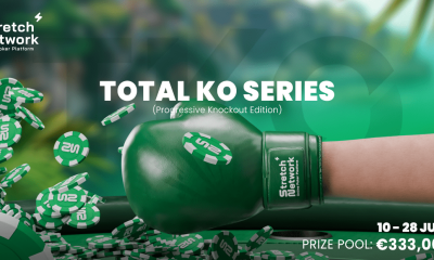 stretch-network-announces-the-total-ko-series-with-e333,000-prize-pool
