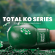 stretch-network-announces-the-total-ko-series-with-e333,000-prize-pool