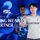 betmgm-announces-partnership-with-tottenham-hotspur