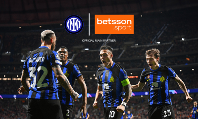 betsson-sport-becomes-the-new-front-jersey-partner-of-inter