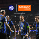 betsson-sport-becomes-the-new-front-jersey-partner-of-inter