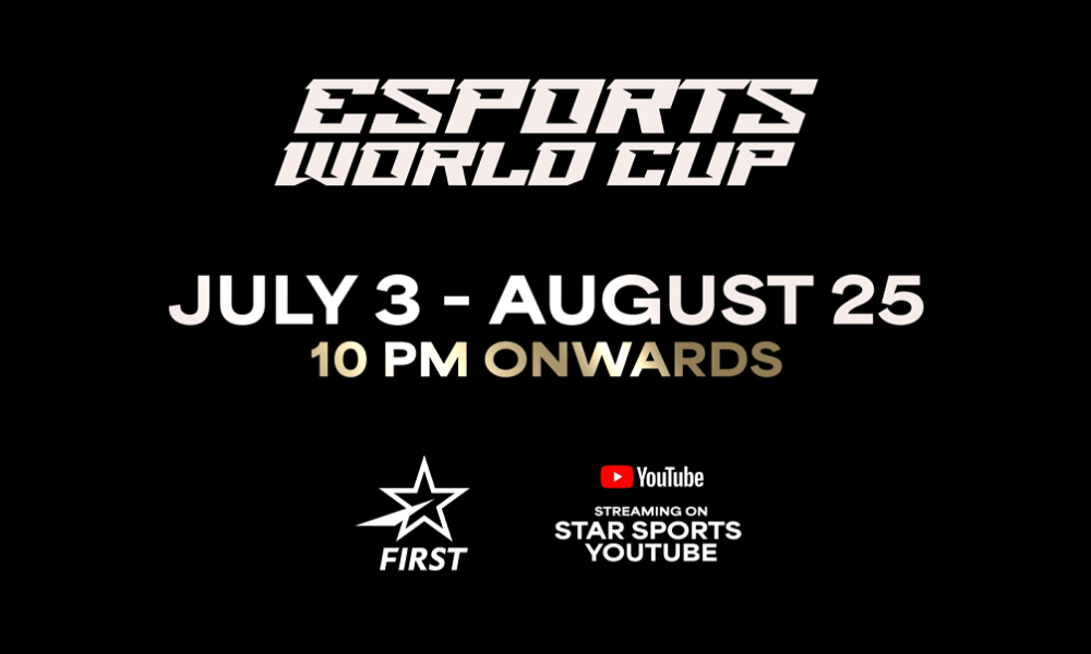 star-sports-network-acquires-broadcasting-rights-for-esports-world-cup-2024