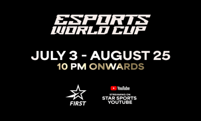 star-sports-network-acquires-broadcasting-rights-for-esports-world-cup-2024