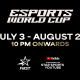 star-sports-network-acquires-broadcasting-rights-for-esports-world-cup-2024