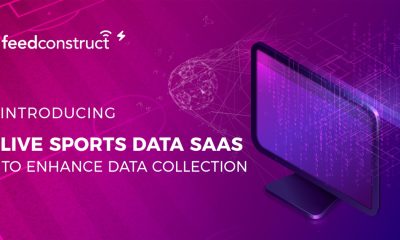 feedconstruct-launches-live-sports-data-saas-to-transform-sports-data-collection