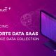 feedconstruct-launches-live-sports-data-saas-to-transform-sports-data-collection