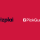dizplai-acquires-gaming-platform,-pickguru