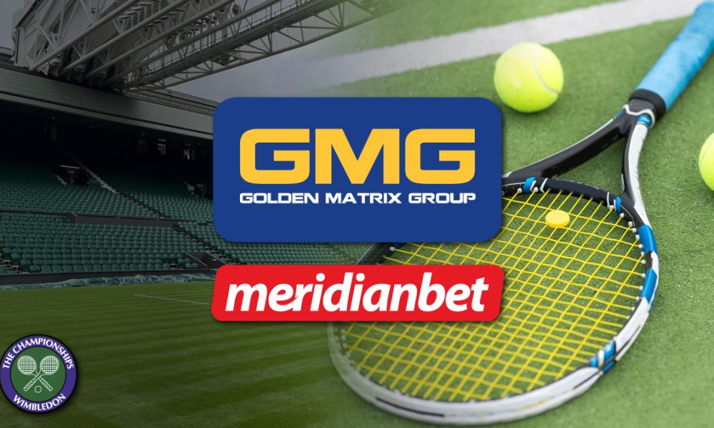 meridianbet-aces-wimbledon-2024-with-180,000+-tailored-betting-options
