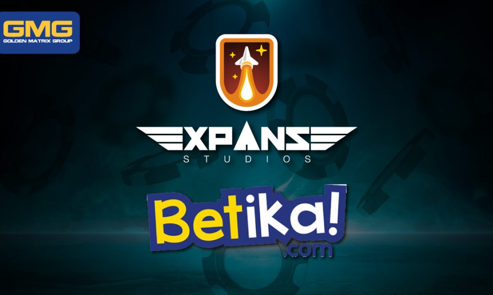expanse-studios-(gmgi)-joins-forces-with-betika-in-strategic-african-igaming-expansion