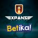 expanse-studios-(gmgi)-joins-forces-with-betika-in-strategic-african-igaming-expansion