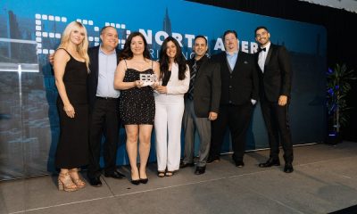 high-5-casino-wins-social-gaming-operator-of-the-year-for-second-consecutive-year