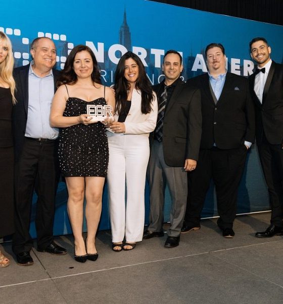 high-5-casino-wins-social-gaming-operator-of-the-year-for-second-consecutive-year