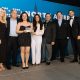 high-5-casino-wins-social-gaming-operator-of-the-year-for-second-consecutive-year