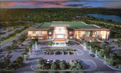 cedar-crossing-to-raise-bar-for-entertainment-in-iowa