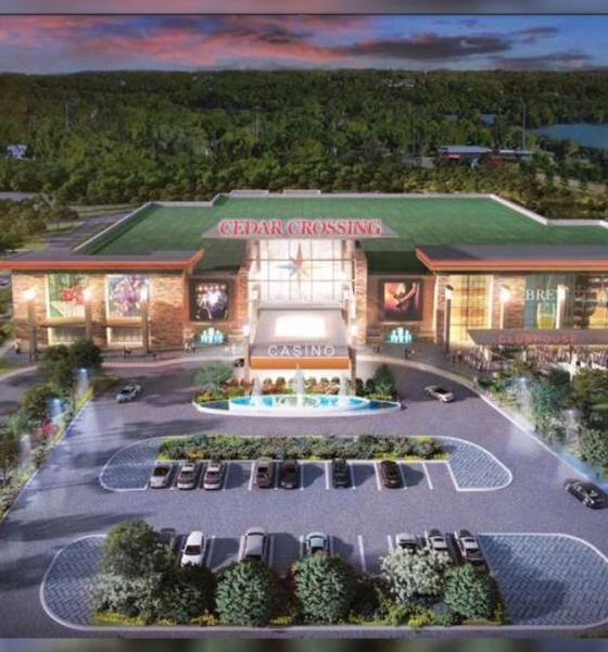 cedar-crossing-to-raise-bar-for-entertainment-in-iowa