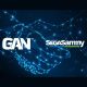 gan-announces-cfius-clearance-for-sega-sammy-merger