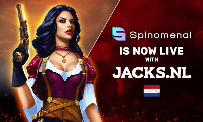 spinomenal-enhances-dutch-presence-with-jacks.nl-collaboration