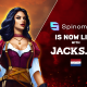 spinomenal-enhances-dutch-presence-with-jacks.nl-collaboration