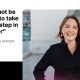 kirsten-o’neill-named-chief-financial-officer-at-relax-gaming