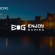 solutionshub-supports-enjoy-gaming-in-successful-isle-of-man-software-supplier-licence-approval