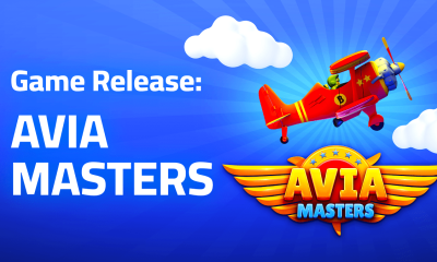 bgaming-flies-high-with-original-mechanics-in-aviamasters