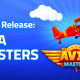 bgaming-flies-high-with-original-mechanics-in-aviamasters