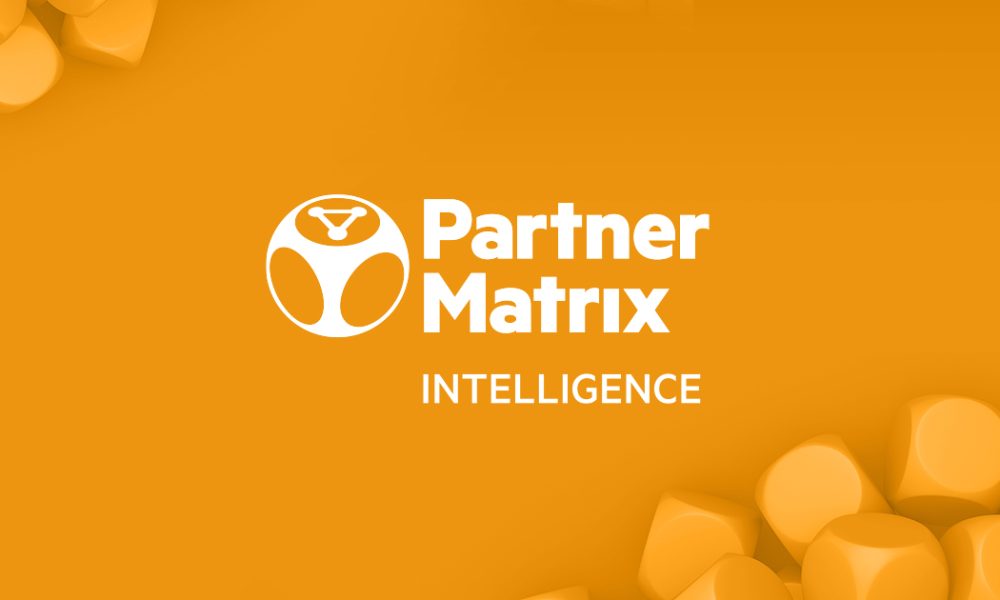 deepci-rebrands-to-partnermatrix-intelligence-to-create-all-in-one-affiliate-powerhouse