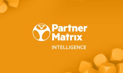 deepci-rebrands-to-partnermatrix-intelligence-to-create-all-in-one-affiliate-powerhouse