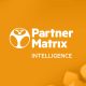 deepci-rebrands-to-partnermatrix-intelligence-to-create-all-in-one-affiliate-powerhouse