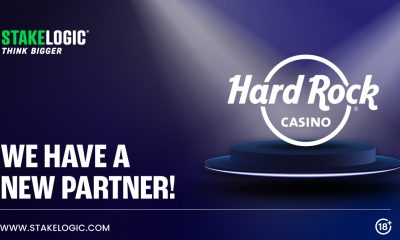 new-partnership:-stakelogic-signs-on-the-dotted-line-with-hard-rock-casino-nl