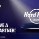 new-partnership:-stakelogic-signs-on-the-dotted-line-with-hard-rock-casino-nl